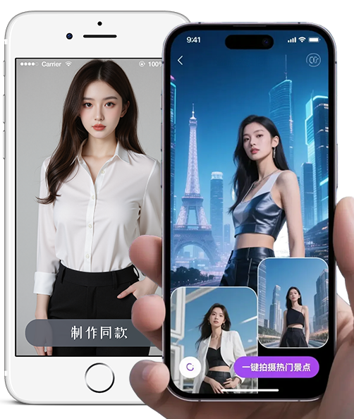 Phone