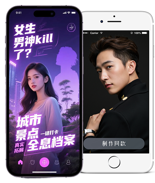 Phone