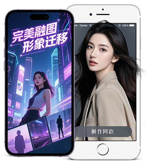 Phone